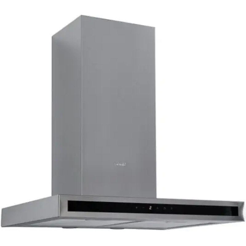 Витяжка Linea 60 Inox