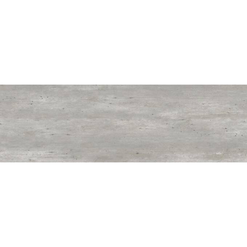 Панель Compact HPL 12 мм. Стоун (697*4200*12мм) чорне ядро 5121 - Бетон Лофт