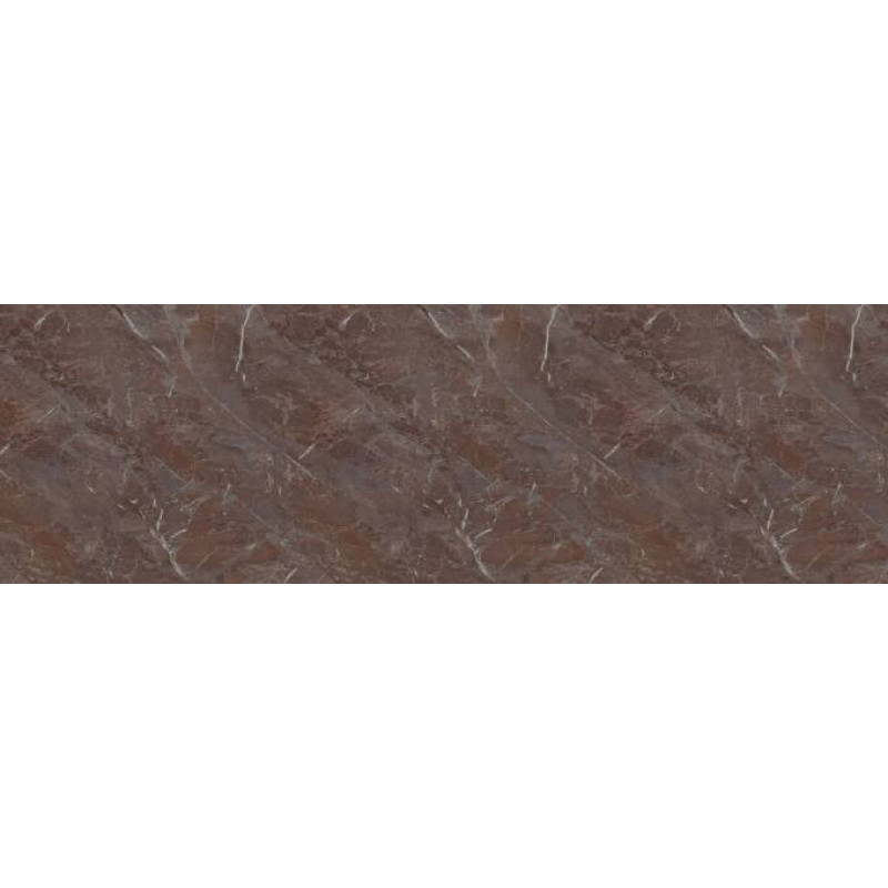 Панель Compact HPL 12 мм. Клауд (1400*4200*12мм) чорне ядро 5706 - Россо Леванто