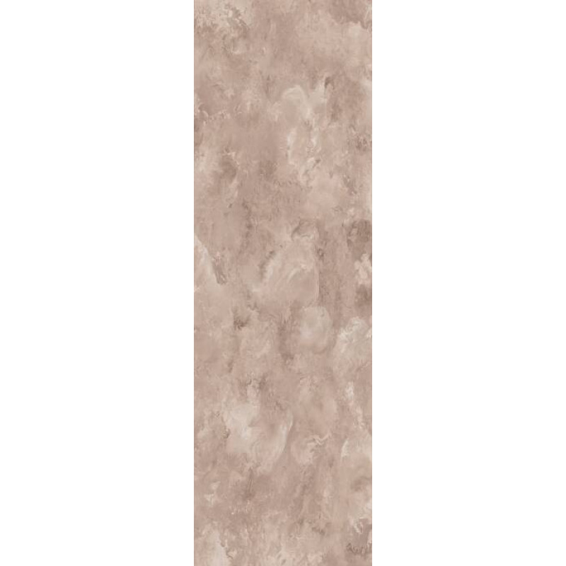 Панель Compact HPL 12 мм. Клауд (1400*4200*12мм) чорне ядро 5709 -Гера