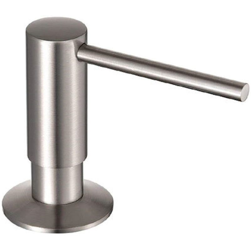 FASD 42 Inox (дозатор для мила)