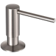 FASD 42 Inox (дозатор для мила)