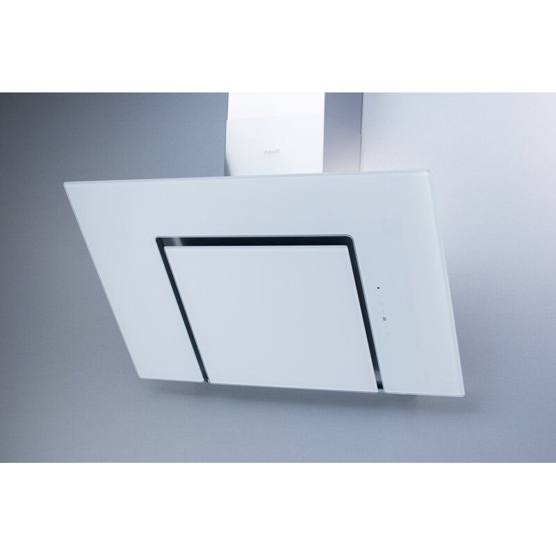 Витяжка Adria 90 White