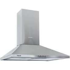 Витяжка Basic 60 Inox