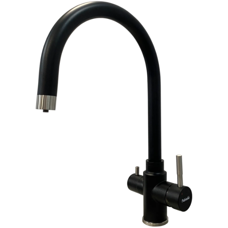 Комбінований SKFC 90ST Antracit
