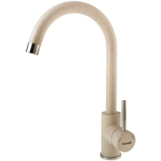 Кухонний змішувач SKF 850 ST Beige