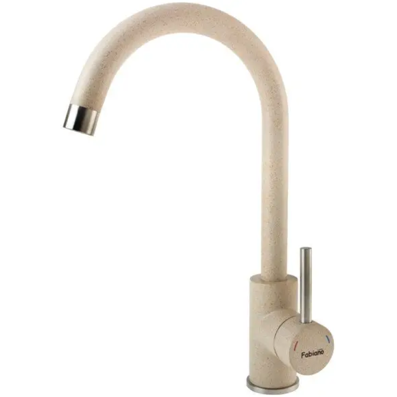 Кухонний змішувач SKF 850 ST Beige