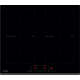 Індукційна панель FHBI 3201 Lux Black