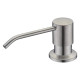 FASD 35 Inox (дозатор для мила)