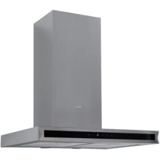 Витяжка Linea 60 Inox Silence+