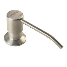 FASD 35 Inox (дозатор для мила)