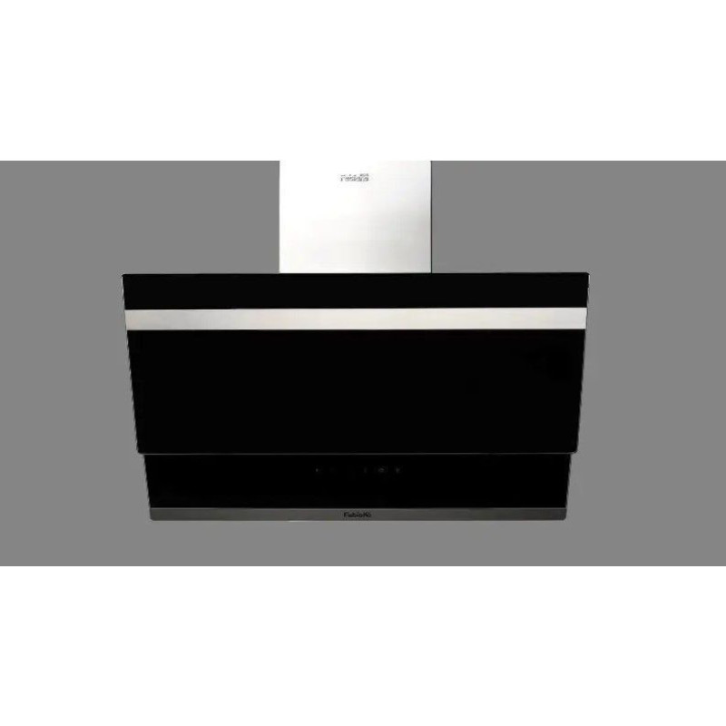 Витяжка Prisma 60 Black