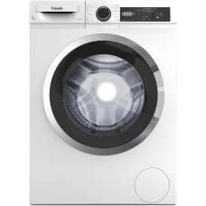 Пральна машина FSW 1207