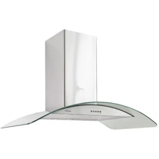 Витяжка Arco-B 60 Inox