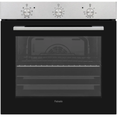 Духова шафа FBO 810 Inox