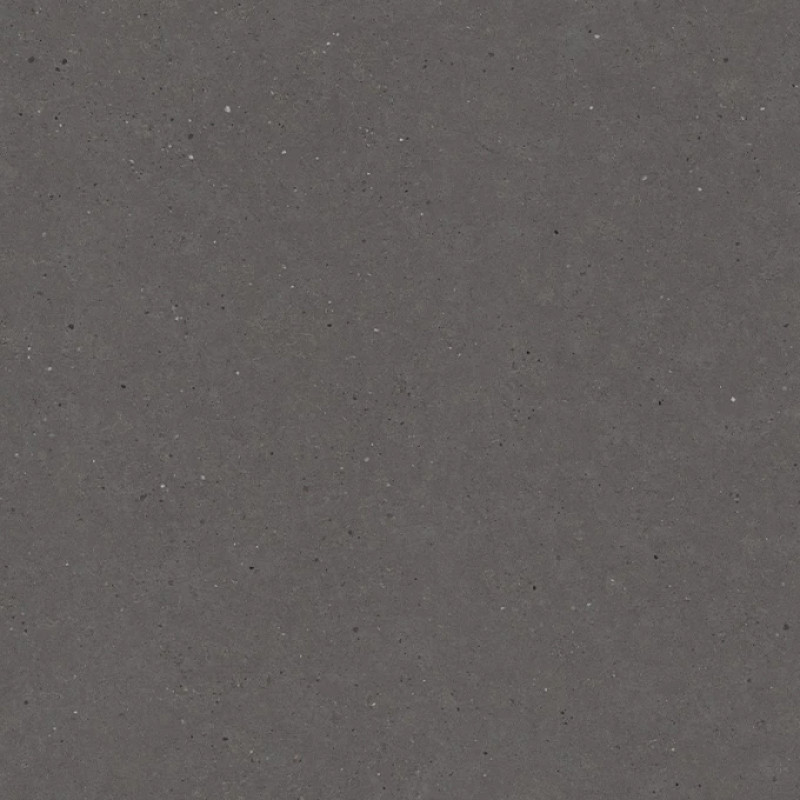 Панель Сompact HPL 12 мм. Моноліт (697*2097*12мм) біле ядро 5204 - Мокрий Бетон