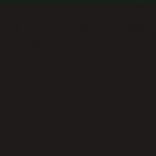 Панель AGT 18 мм. Унідекор 723 - Чорний шовк