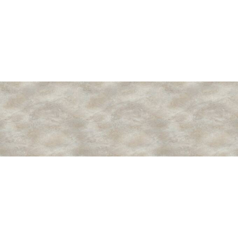 Панель Сompact HPL 12 мм. Роккі (1400*4200*12мм) чорне ядро 5716 - Фуджи