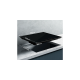 Індукційна панель FHBI 3201 Lux Black