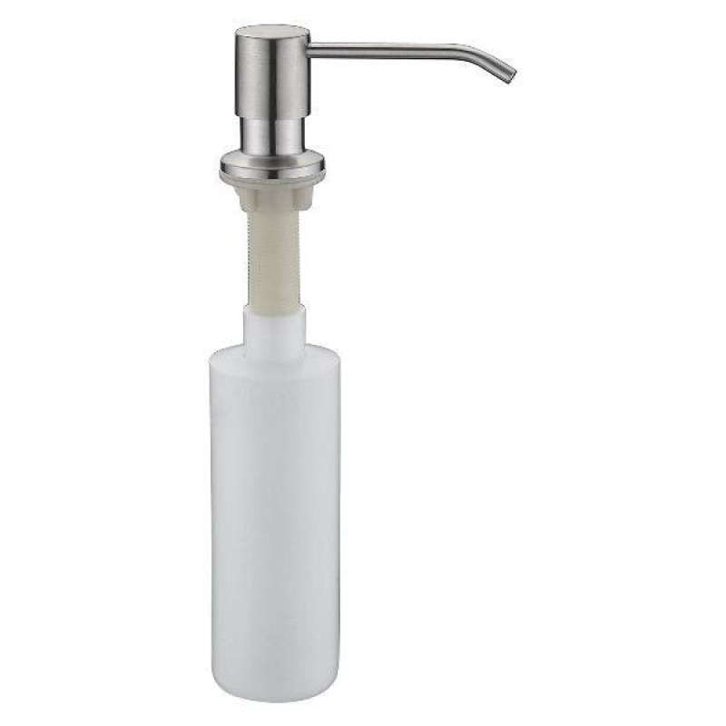 FASD 35 Inox (дозатор для мила)