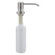 FASD 35 Inox (дозатор для мила)