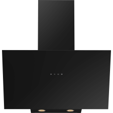 Вытяжка Fabiano Bona 60 black
