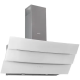 Витяжка Stella 90 White