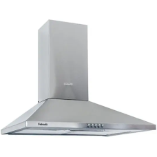 Витяжка Base 50 Inox