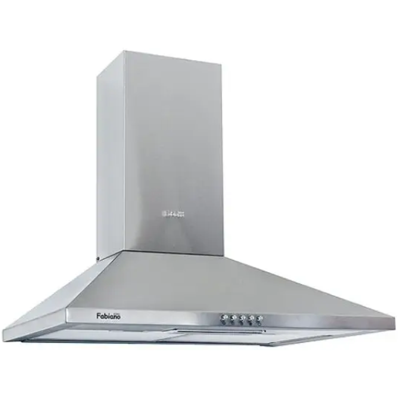 Витяжка Base 50 Inox
