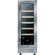 Винна шафа FWC 295 Inox