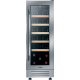 Винна шафа FWC 295 Inox
