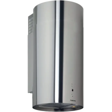 Витяжка Cylindra 40 Inox