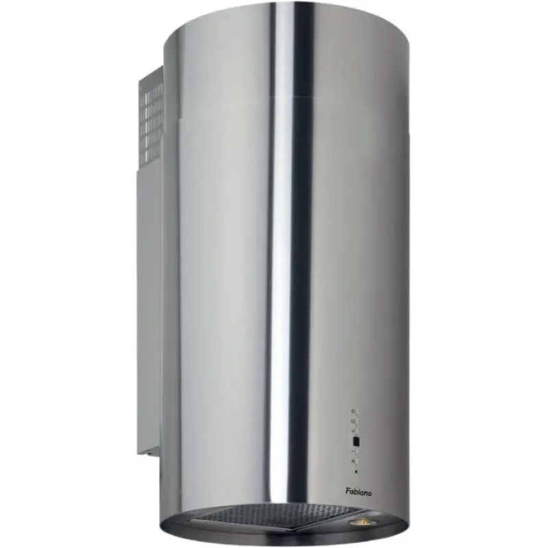 Витяжка Cylindra 40 Inox