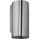 Витяжка Cylindra 40 Inox