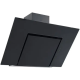 Витяжка Adria 90 Black