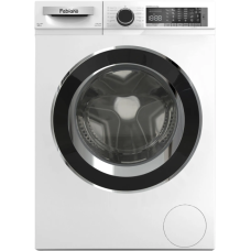 Пральна машина FSW 2408 SmartDose