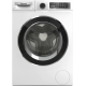 Пральна машина FSW 2408 SmartDose
