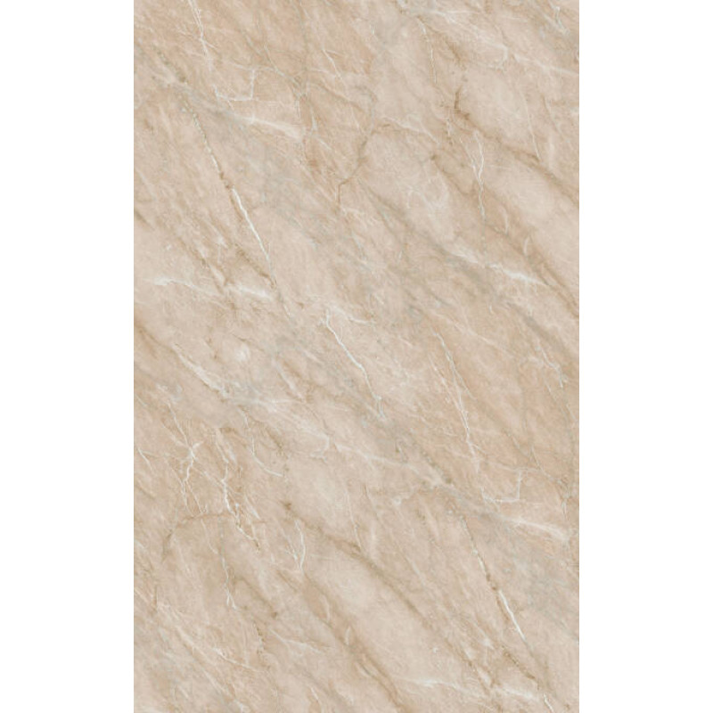 Панель Compact HPL 12 мм. Стоун (1400*4200*12мм) чорне ядро 5044 - Мармур Торіно