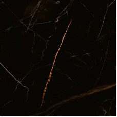 Панель Compact HPL 12 мм. Клауд (1400*4200*12мм) чорне ядро 5708 -Нуар Сен-Лоран