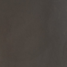 Панель Skin 18 мм. Калаб'янка 5450 CB - Лава