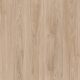 Панель Compact HPL 12 мм. Мат (697*2097*12мм) чорне ядро 3212 - Пісочний дуб