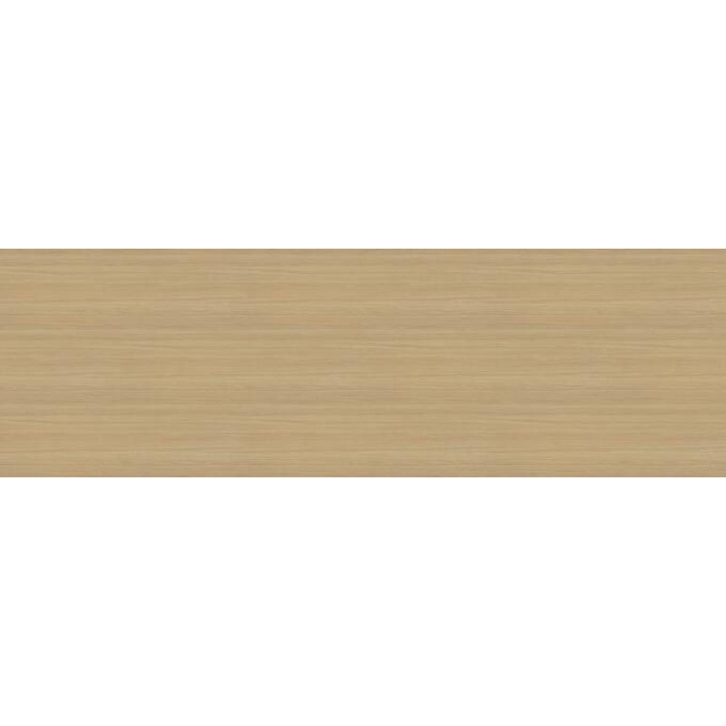 Панель Compact HPL 12 мм. Альберо (697*4200*12мм) чорне ядро 3704 - Дуб Преміум