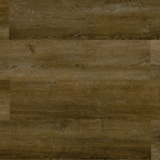 Вінілова підлога ADO Floor Віва 1306 - Рапіда