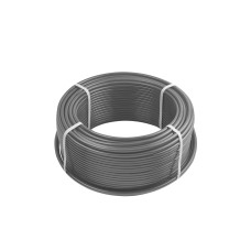 Труба для теплої підлоги GrandiTherm PE-RT2 Evoh 16х2,0 (100 м)