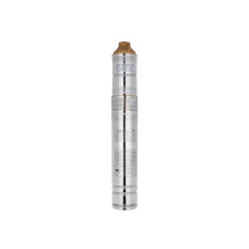 Насос глибинний Forwater 4APJ 1.8-50-0.5 кВт