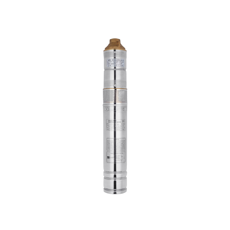 Насос глибинний Forwater 4APJ 1.8-50-0.5 кВт