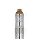 Насос глибинний Forwater 4APJ 1.8-50-0.5 кВт