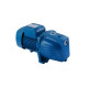 Насос поверхневий Forwater Pedrollo (AS) JSWM 2AX 1,1 кВт