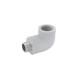 Коліно PPR Rozma 20х1/2" РЗ