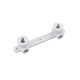 Комплект для підключення змішувача PPR Rozma 20х1/2"